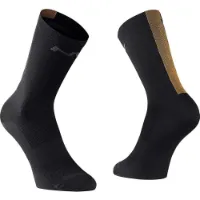 Northwave Socken Tokyo Male