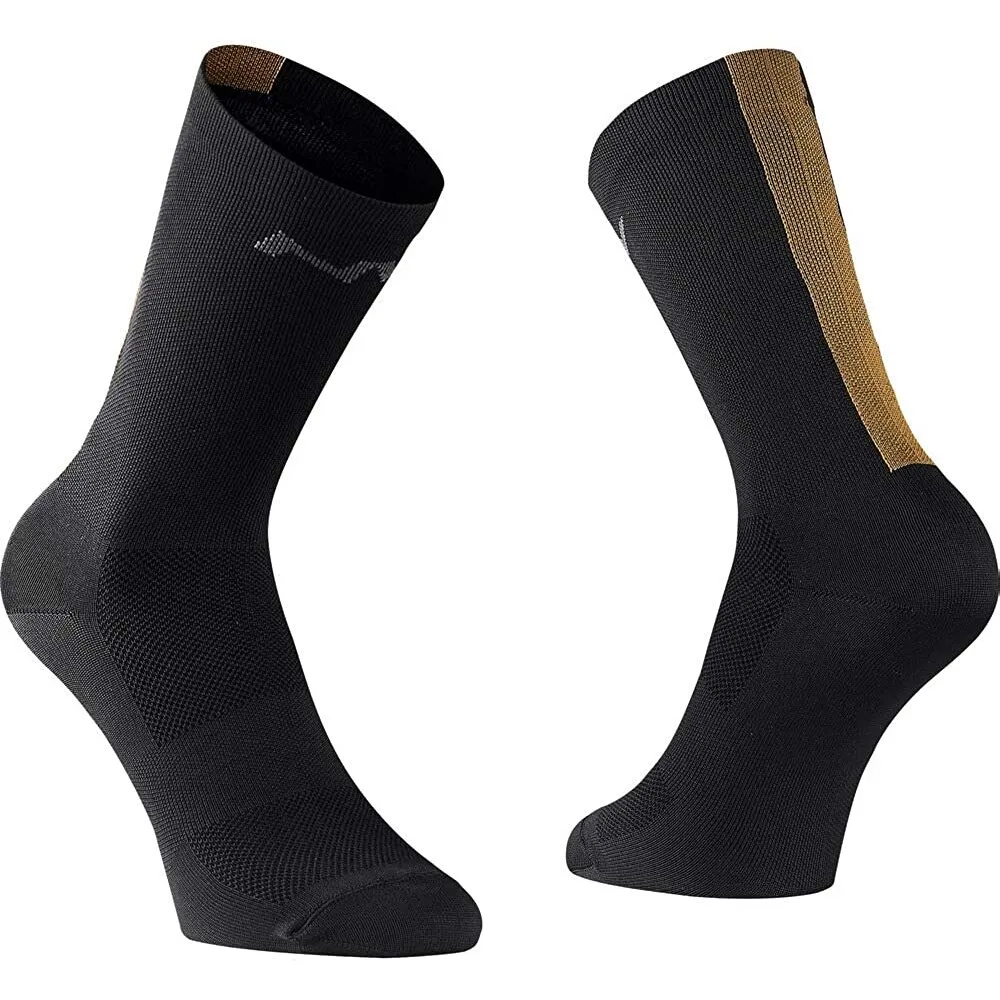 Northwave Socken Tokyo Male