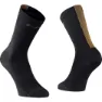 Northwave Socken Tokyo Male