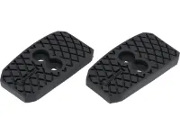 Northwave Sohlenabdeckung für Enduro Mid Northwave Sohlenabdeckung für Enduro Mid