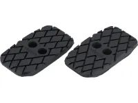 Northwave Sohlenabdeckung für Overland Plus Northwave Sohlenabdeckung für Overland Plus