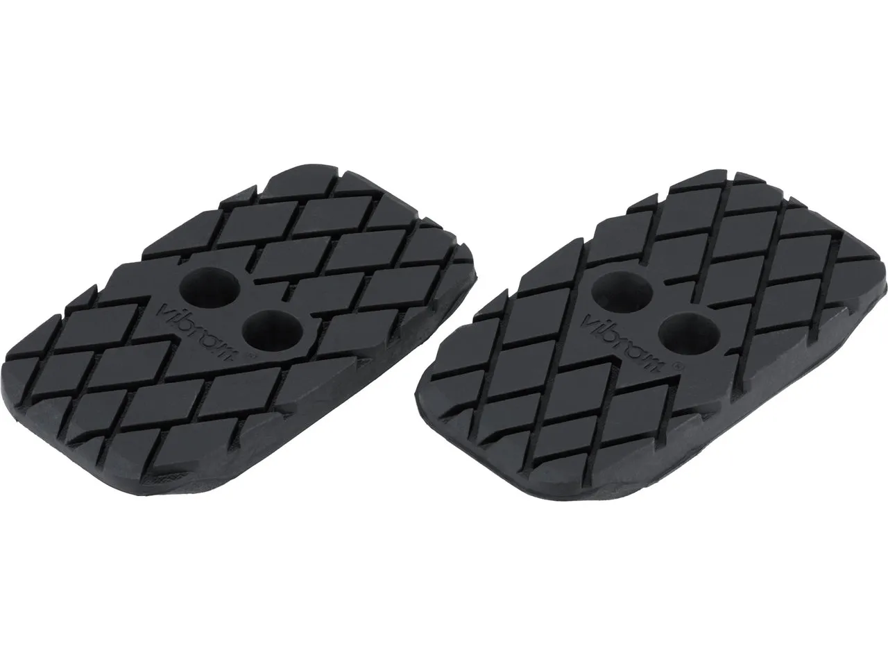 Northwave Sohlenabdeckung für Overland Plus, Schwarz Northwave Sohlenabdeckung für Overland Plus, Schwarz