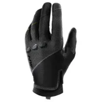 Northwave Spider Handschuhe