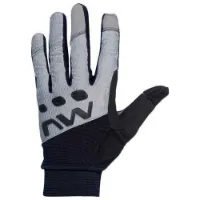 Northwave Spider Handschuhe Northwave Spider Handschuhe