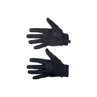 Northwave Spider Handschuhe Northwave Spider Handschuhe