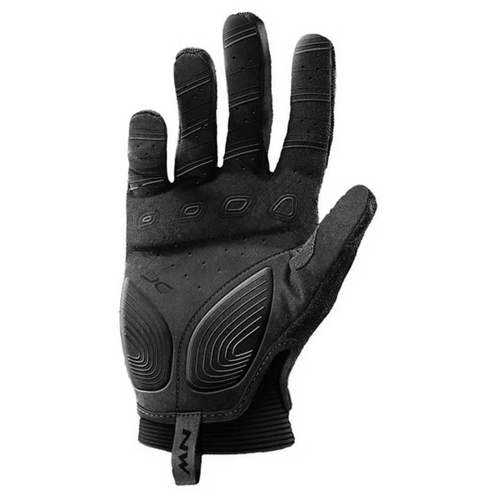 Northwave Spider Handschuhe