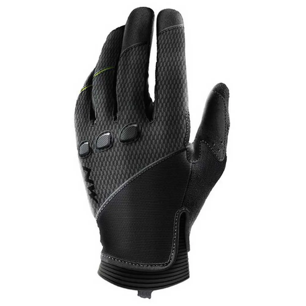 Northwave Spider Handschuhe