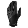 Northwave Spider Handschuhe