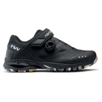 Northwave Spider Plus 3 MTB Schuhe Northwave Spider Plus 3 MTB Schuhe