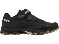 Northwave Spider Plus 3 MTB Schuhe Northwave Spider Plus 3 MTB Schuhe