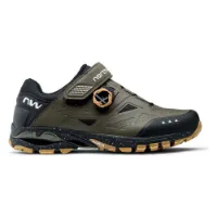 Northwave Spider Plus 3 MTB Schuhe Northwave Spider Plus 3 MTB Schuhe