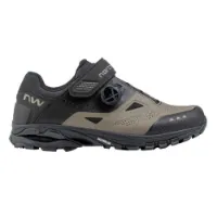 Northwave Spider Plus 3 MTB Schuhe Northwave Spider Plus 3 MTB Schuhe