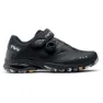 Black-camo sole