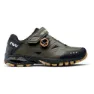 Northwave Spider Plus 3 MTB Schuhe