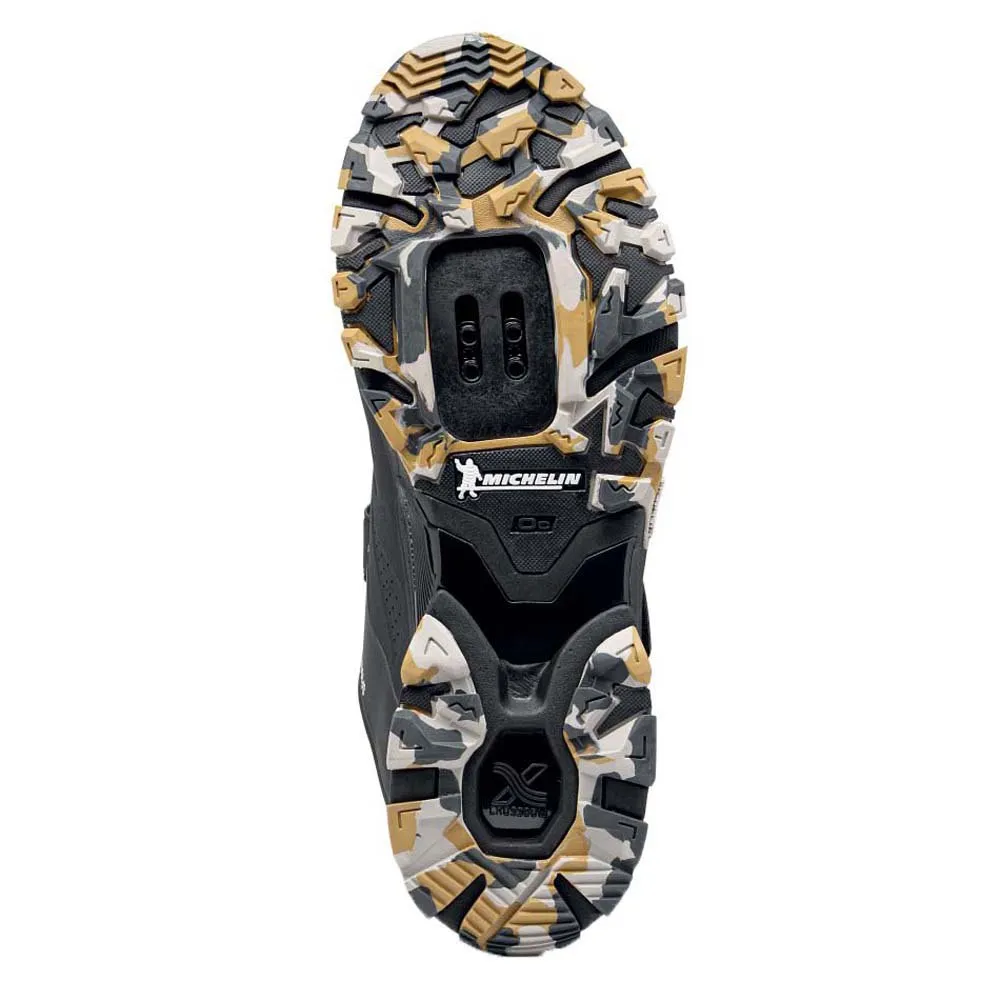 Northwave Spider Plus 3 Mtb-schuhe Refurbished