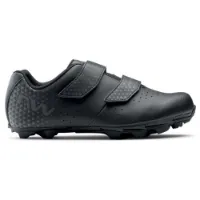 Northwave Spike 3 Mtb-schuhe Northwave Spike 3 Mtb-schuhe