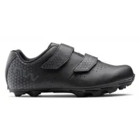 Northwave Spike 3 Mtb-schuhe Northwave Spike 3 Mtb-schuhe