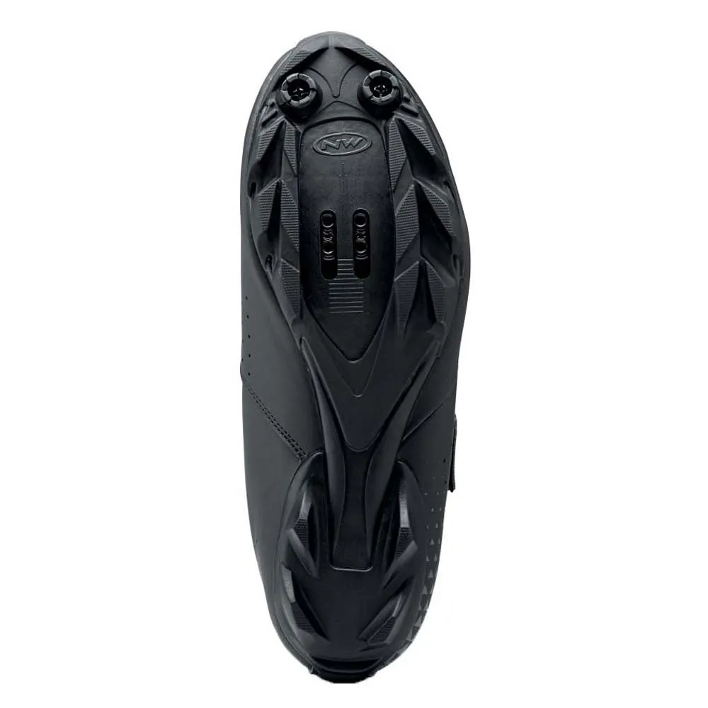 Northwave Spike 3 Mtb-schuhe