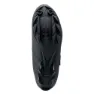 Northwave Spike 3 Mtb-schuhe