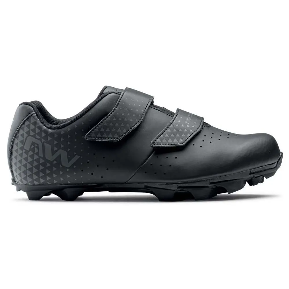 Northwave Spike 3 Mtb-schuhe