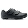 Northwave Spike 3 Mtb-schuhe