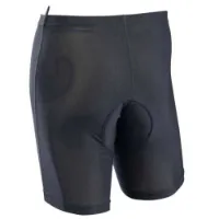 Northwave Sport 2 Baselayer-shorts Northwave Sport 2 Baselayer-shorts