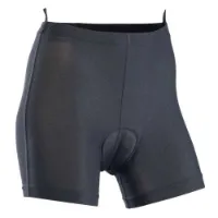 Northwave Sport 2 Baselayer-shorts Northwave Sport 2 Baselayer-shorts