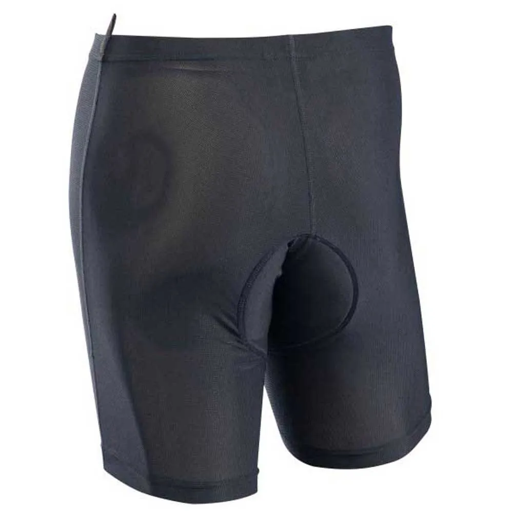 Northwave Sport 2 Baselayer-shorts Northwave Sport 2 Baselayer-shorts