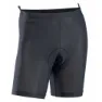 Northwave Sport 2 Baselayer-shorts