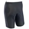 Northwave Sport 2 Baselayer-shorts