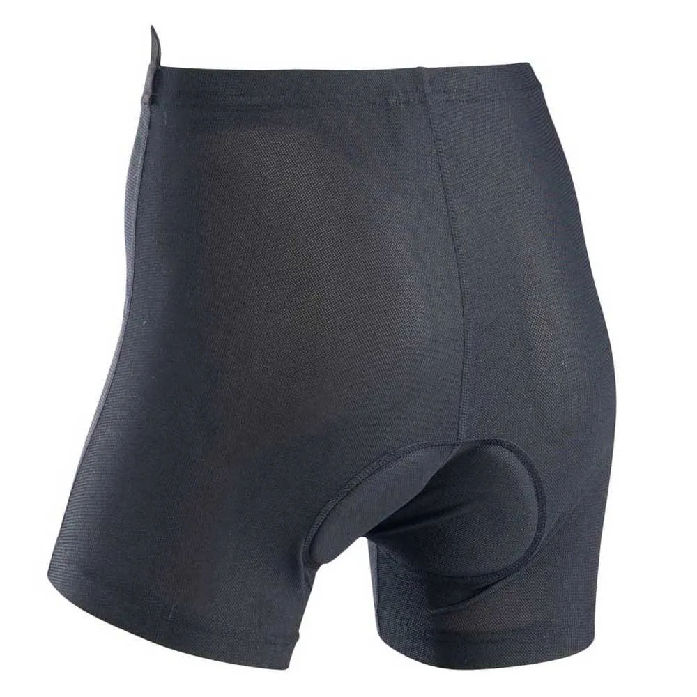 Northwave Sport 2 Baselayer-shorts Northwave Sport 2 Baselayer-shorts
