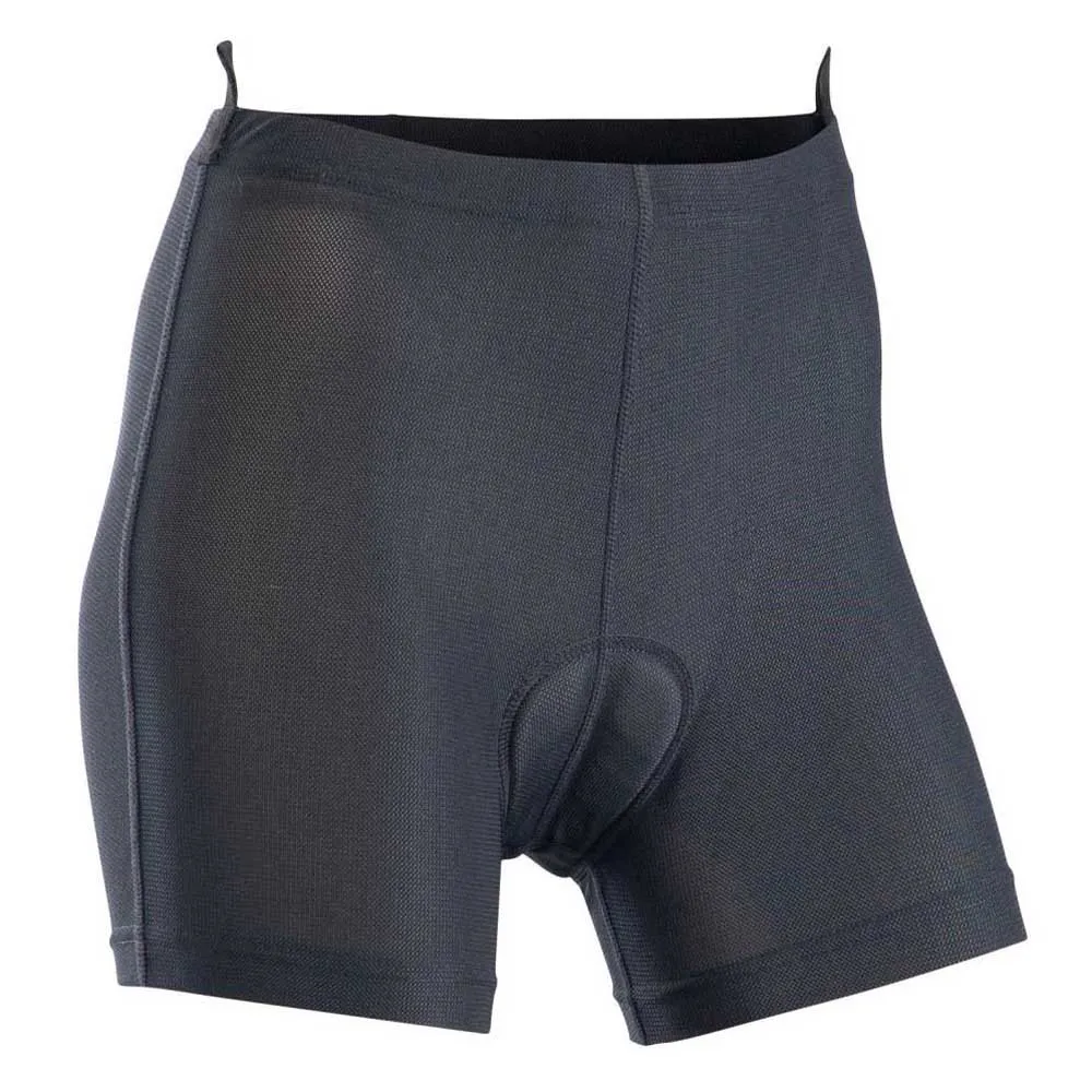 Northwave Sport 2 Baselayer-shorts Northwave Sport 2 Baselayer-shorts
