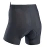 Northwave Sport 2 Baselayer-shorts
