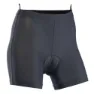 Black 2