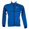 Northwave Squared Jacke, Blue