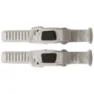 Northwave Srs Schließung, White