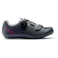 Northwave Storm 2 Rennradschuhe Northwave Storm 2 Rennradschuhe