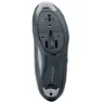 Northwave Storm 2 Rennradschuhe Refurbished, Anthracite