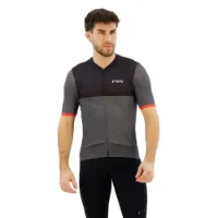 Northwave Storm Air Kurzarm-radtrikot