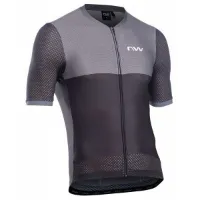 Northwave Storm Air Kurzarm-radtrikot Northwave Storm Air Kurzarm-radtrikot