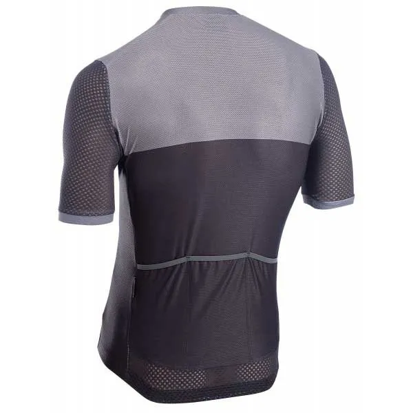 Northwave Storm Air Kurzarm-radtrikot Northwave Storm Air Kurzarm-radtrikot