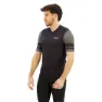 Northwave Storm Air Kurzarm-radtrikot