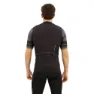 Northwave Storm Air Kurzarm-radtrikot