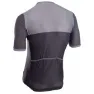 Northwave Storm Air Kurzarm-radtrikot