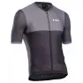Northwave Storm Air Kurzarm-radtrikot