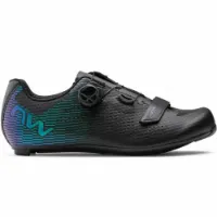 Northwave Storm Carbon 2 Rennradschuhe Northwave Storm Carbon 2 Rennradschuhe