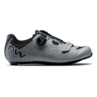 Northwave Storm Carbon 2 Rennradschuhe Northwave Storm Carbon 2 Rennradschuhe
