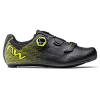Northwave Storm Carbon 2 Rennradschuhe Northwave Storm Carbon 2 Rennradschuhe
