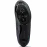 Northwave Storm Carbon 2 Rennradschuhe