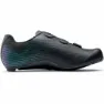 Northwave Storm Carbon 2 Rennradschuhe